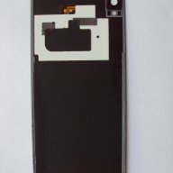 Оригинален заден капак за SONY Xperia Z3 Dual, снимка 8 - Калъфи, кейсове - 12413172