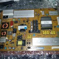 Power Supply EAX62865601/7 REV:1.0, снимка 1 - Части и Платки - 20762056