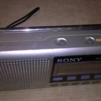 sony rds-радио с дисплеи-внос швеция, снимка 13 - Радиокасетофони, транзистори - 25520858