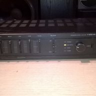 Grundig v4200 mk II stereo amplifier-внос швеицария, снимка 11 - Ресийвъри, усилватели, смесителни пултове - 14960249