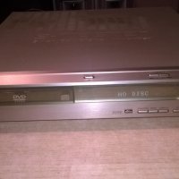 sony hcd-s500 dvd receiver-внос швеицария, снимка 7 - Ресийвъри, усилватели, смесителни пултове - 22899968
