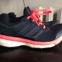 adidas Supernova Glide Boost, снимка 1 - Маратонки - 22934403