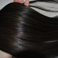 нови налични цветове, снимка 17 - Аксесоари за коса - 13405552