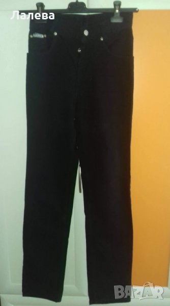 Дамски дънки, снимка 1