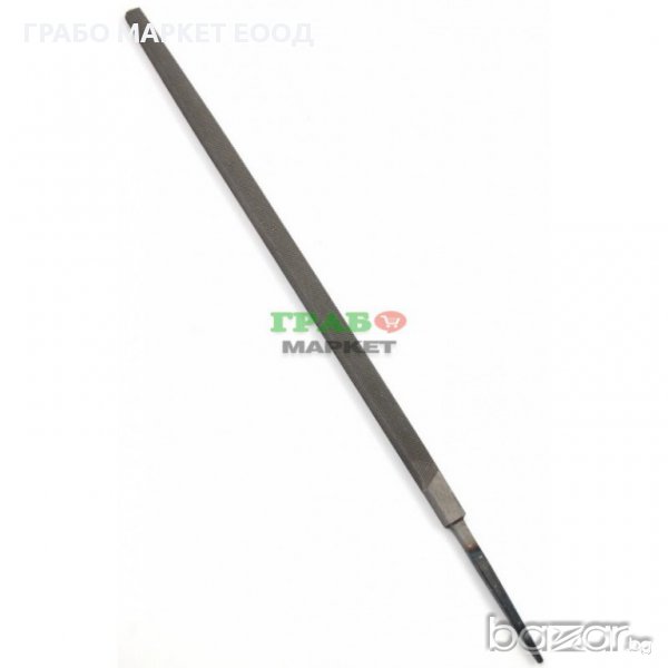 Квадратна пила за метал без дръжка, снимка 1