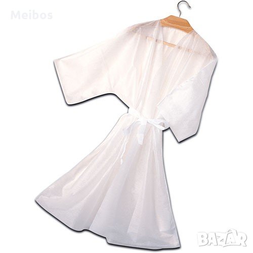 Кимоно, снимка 1