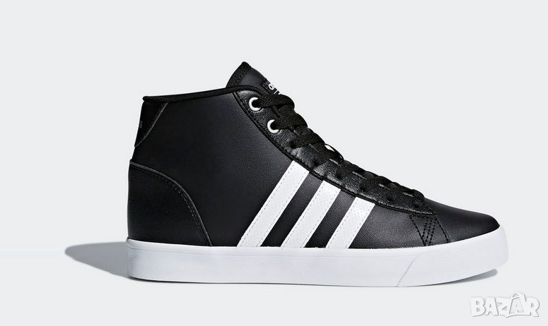 Adidas Cloudfoam Daily номер 36 2/3 и 39 1/3, снимка 1