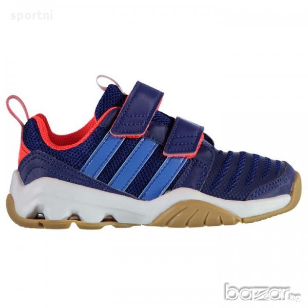 Аdidas GymPlus3- оригинални/нови- 33 номер, снимка 1