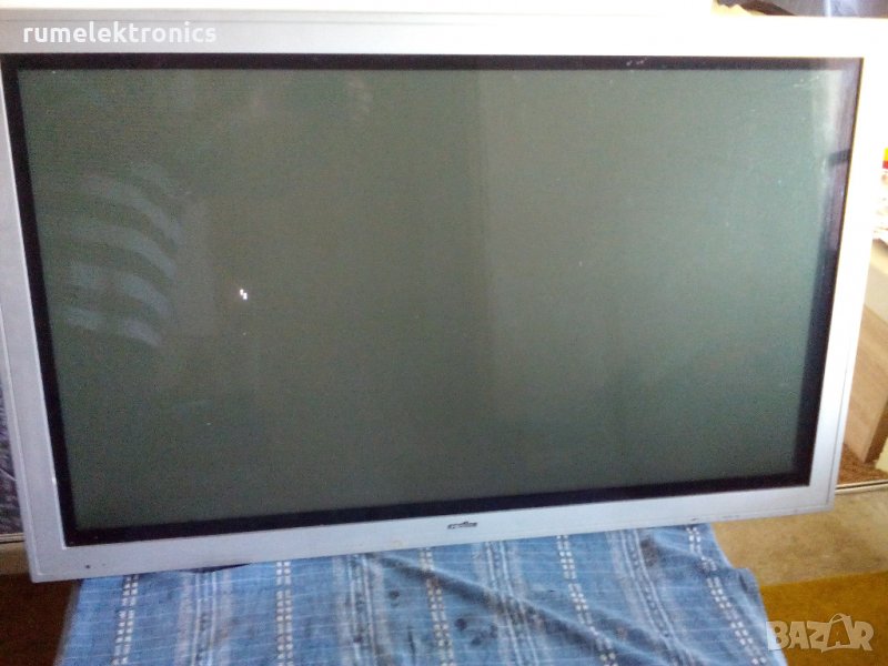 PROLINE PDP4201 на части, снимка 1