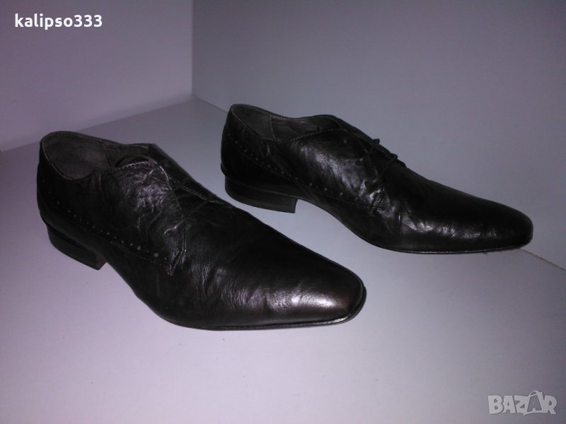 Levis оригинални обувки, снимка 1