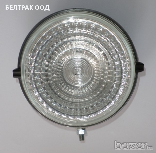 Фарове, снимка 1