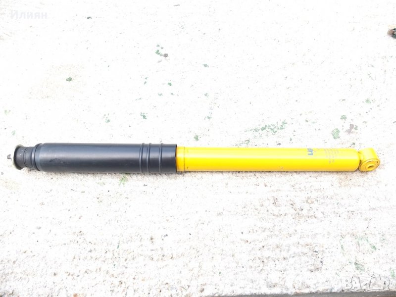 Продавам амортисьори, снимка 1