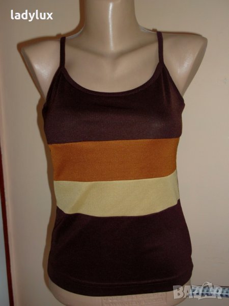 NEW LOOK, Дамски Потник, Размер S/M. Код 305, снимка 1