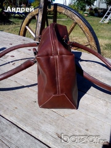 Дамска чанта, снимка 4 - Антикварни и старинни предмети - 18954130