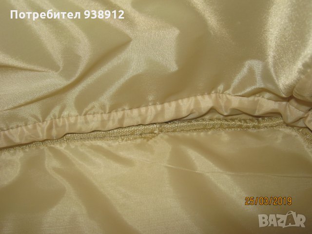 Чанта Dove, снимка 12 - Чанти - 16517308