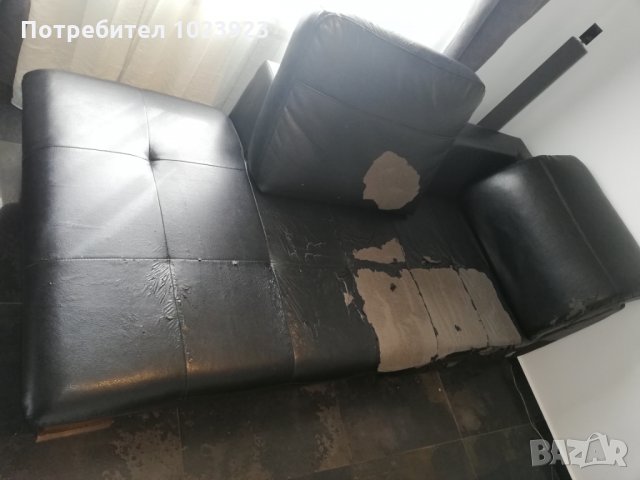 Претапициране на дивани и столове. , снимка 12 - Тапицерски услуги - 22770859