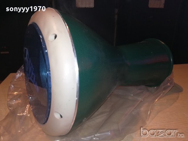  тарамбука-внос сирия 40см, снимка 14 - Ударни инструменти - 21070855