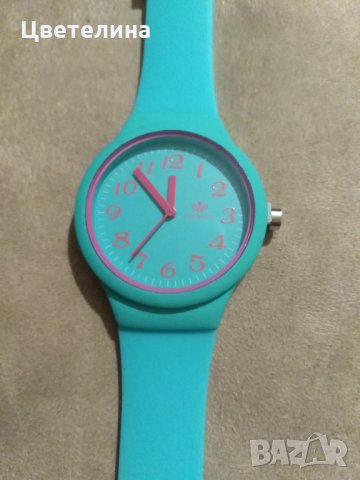 Дамски часовници, снимка 4 - Дамски - 24710297