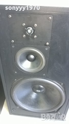 Heco-2x150w-внос швеицария, снимка 8 - Тонколони - 22868574