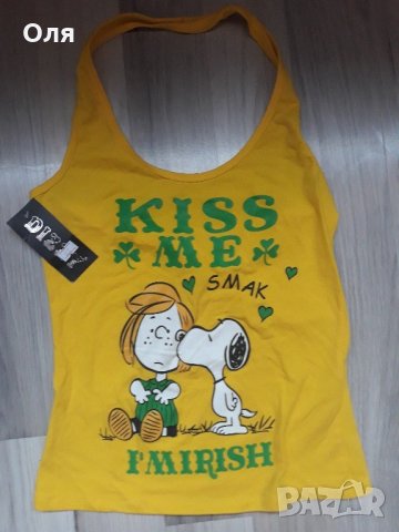 Продавам дрехи от затворен детски магазин, снимка 17 - Други - 20849799