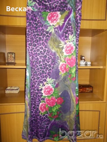 Поли, снимка 4 - Поли - 19020395