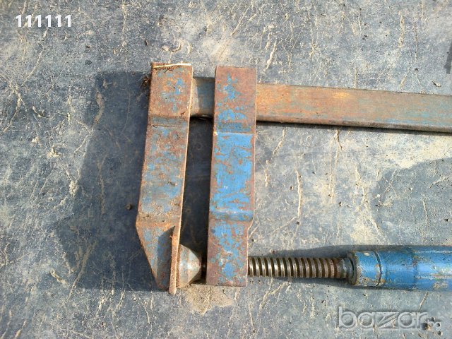 Стяга 66см.  40лв., снимка 3 - Стяги - 16062862