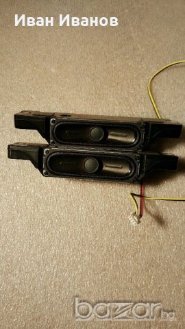 части за Самсунг, снимка 8 - Части и Платки - 19097998