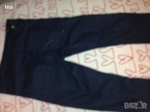 Jack&Jones-Core-дънки, снимка 5 - Дънки - 22526619