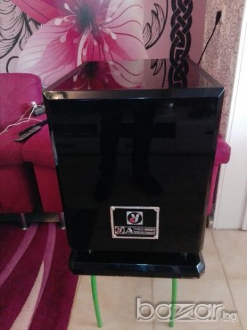 SUB BUFER YOO-MINH suplies company sps-122