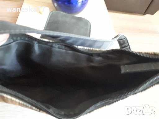 Малка симпатична чантичка, снимка 6 - Чанти - 21622954