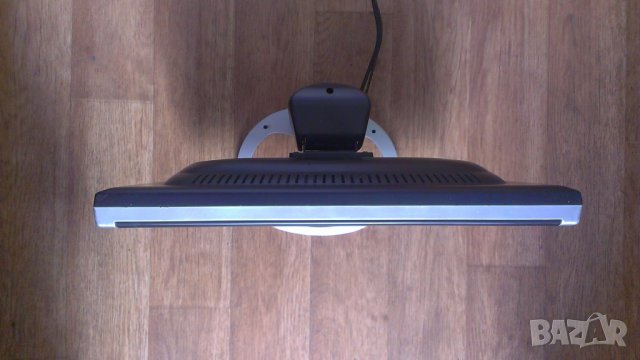 LCD Монитор KTC - 17”, снимка 2 - Монитори - 22460203