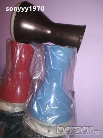 ГОЛЯМИ нови тарамбуки 40х25см-ВНОС СИРИЯ-оригинални, снимка 7 - Ударни инструменти - 20083948