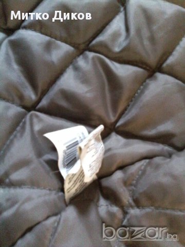 Ловно Яке Кенвело, снимка 8 - Якета - 17758195