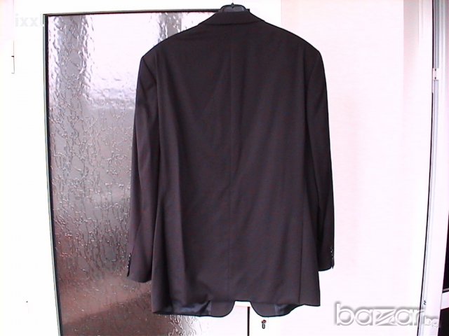 Мъжко сако "Baumler Luxury"- made in Itali , снимка 7 - Сака - 14073084