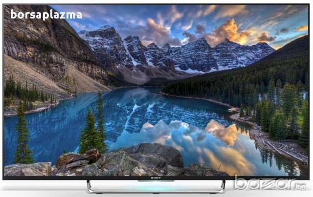 Samsung, LG, Sony, Phillips, Panasonic телевизори на ниски цени, снимка 14 - Телевизори - 12747902