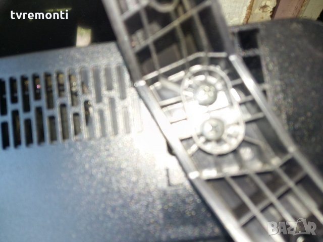 Стойка телевизор Stand Philips 43PFS4112/12, снимка 3 - Стойки, 3D очила, аксесоари - 21693476