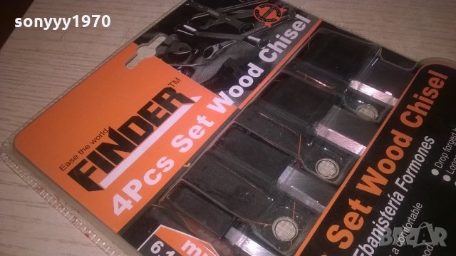 профи маркови длета-внос швеицария, снимка 6 - Други инструменти - 22199396