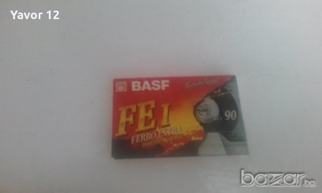 Рекламен миниатюрен бележник BASF
