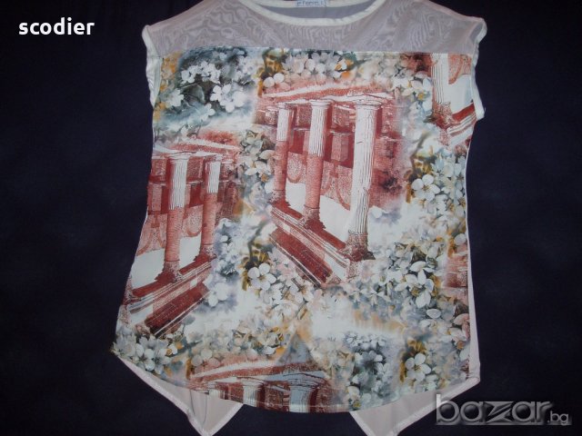 IP Fashion -размер  L