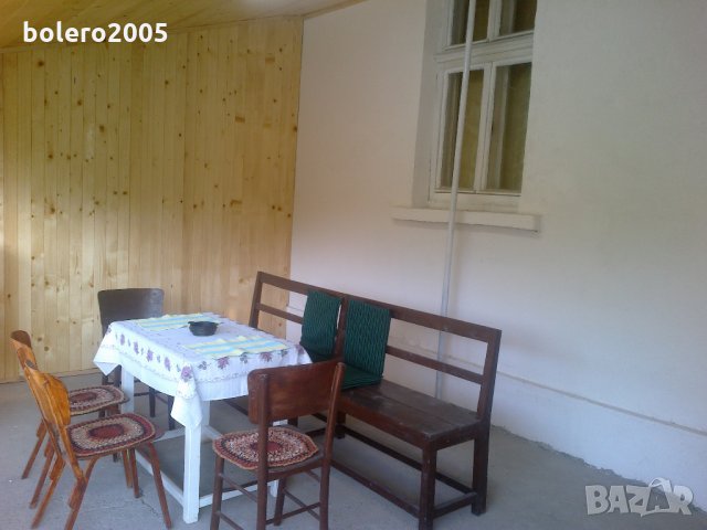 vila bolero, снимка 12 - Къщи - 24449796