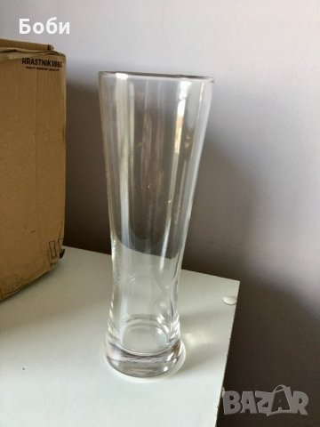 Polite-0,330ml, снимка 2 - Хотелско и ресторантьорско оборудване - 23044804