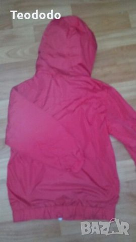 Детски суичъри и яке, снимка 2 - Детски якета и елеци - 23193687