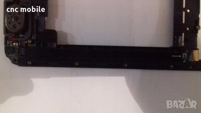 Lenovo A3000 оригинални части и аксесоари , снимка 4 - Таблети - 23530286