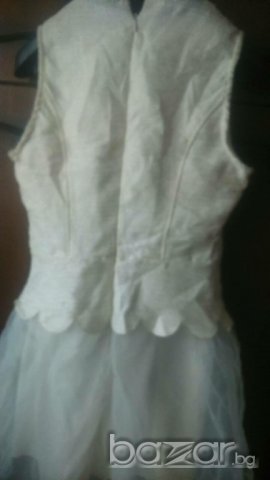 Рокля, снимка 2 - Рокли - 21003323