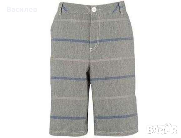 Kangol оригинални къси гащи М,XL, снимка 1