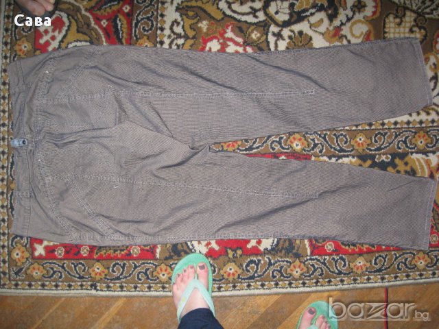 Спортен панталон MARC CAIN   дамски,размер32, снимка 4 - Панталони - 17769894