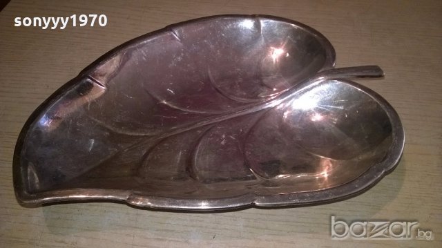 ретро колекция-25х19х3см-внос швеицария, снимка 2 - Антикварни и старинни предмети - 19208248