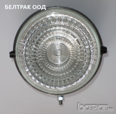 Фарове, снимка 1