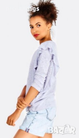 Нова блуза размер С 