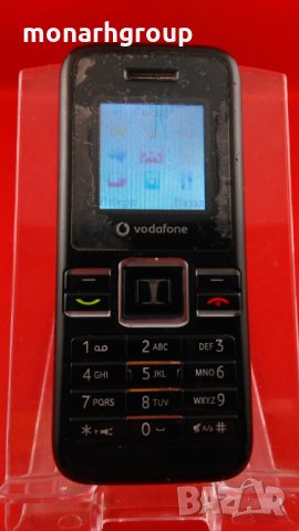 Телефон Vodafone 236